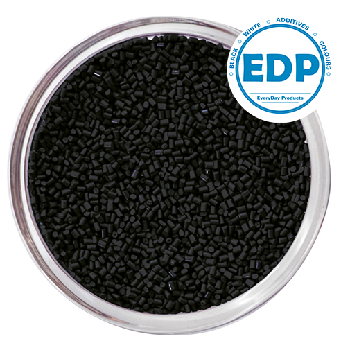 Everyday Black Everyday Black