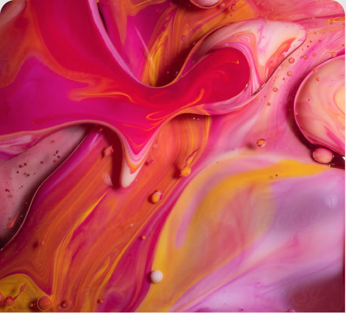 Decorative Solutions